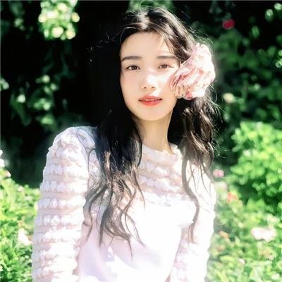 最新版：镇北王