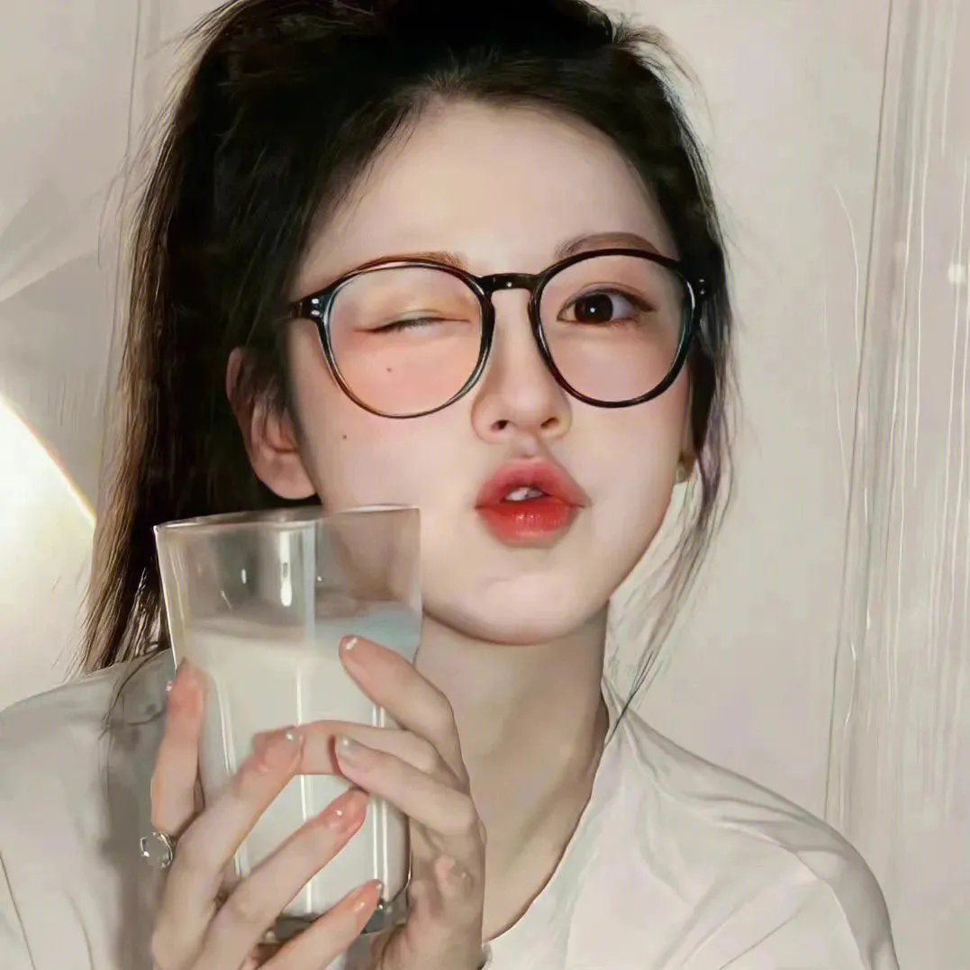 四宝真萌被爹地全家追九条街宠