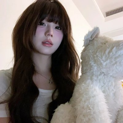 苏珊·法瑞尔：难以捉摸的缪斯