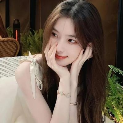 天水围的夜与雾