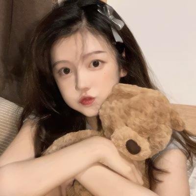 关于查理的真相