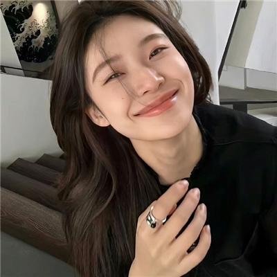 男生女相：华语电影之性别