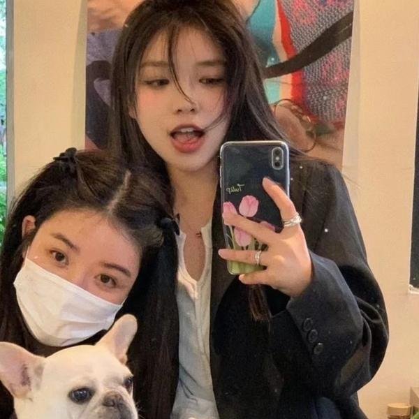 汤玛士小火车电影版 雾雾岛陆海空大救援