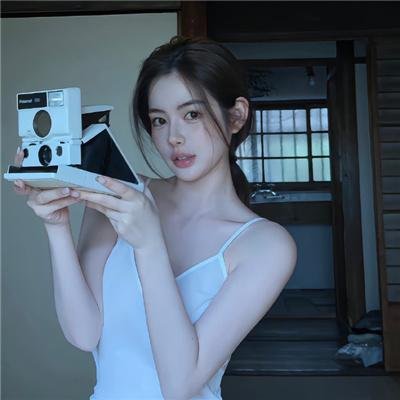 小巴勒斯坦——围城日记