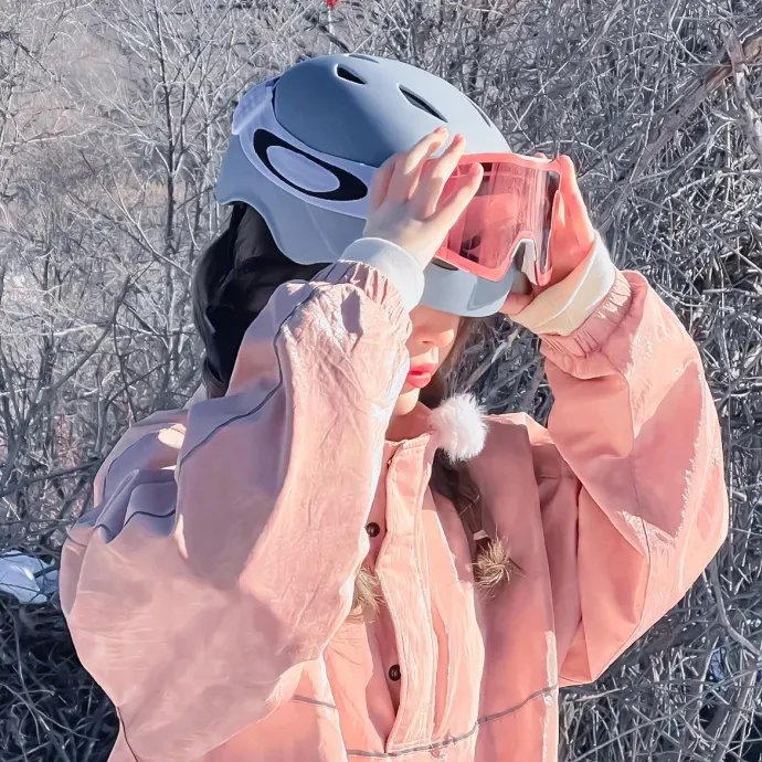 恋爱星求人粤语