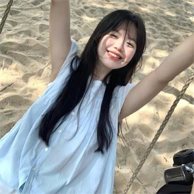 白月光拯救计划