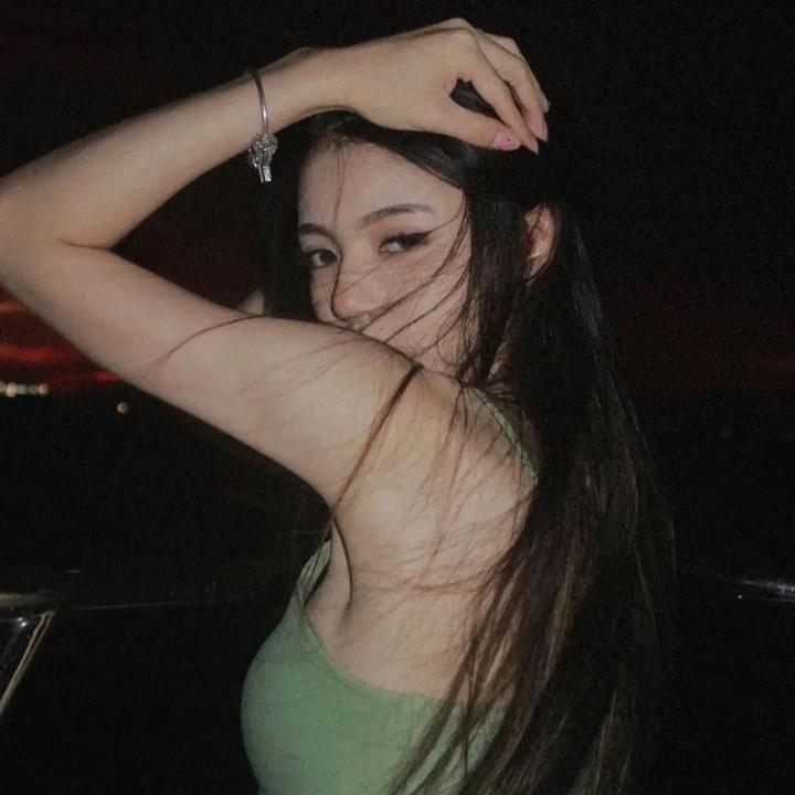 小夫妻粤语