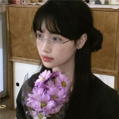 家庭圣女