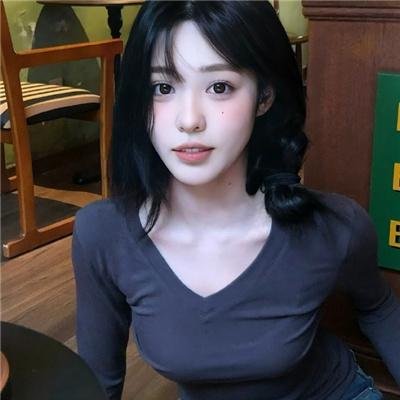 很高兴遇见·你