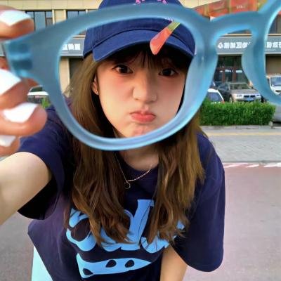 团宠老妈又美又飒