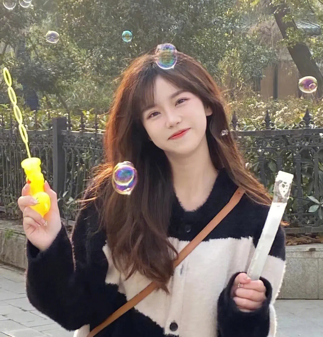 顶级生活 第二季