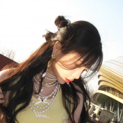 另外，我非常想念你