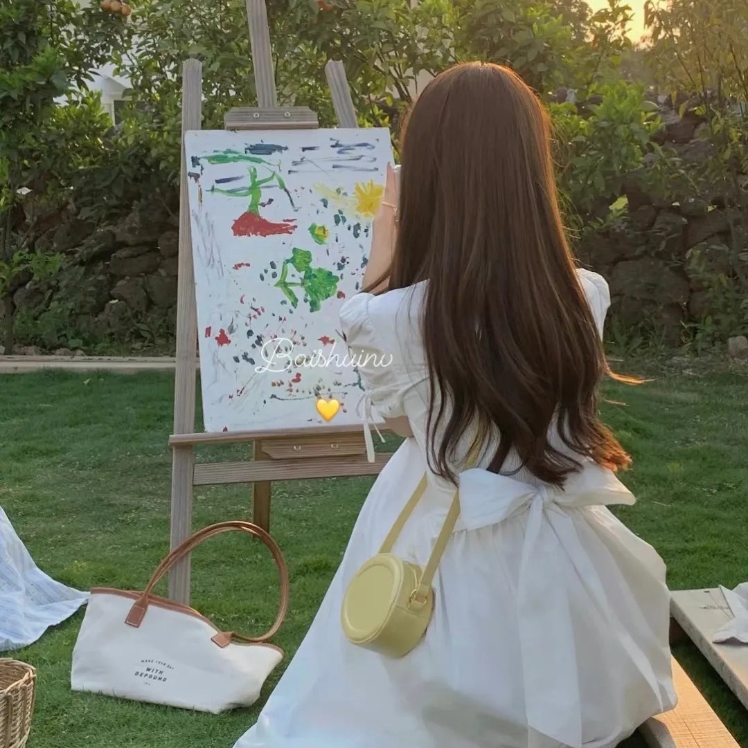 西行纪之重生篇