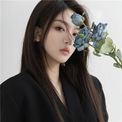 督军府的满级小锦鲤