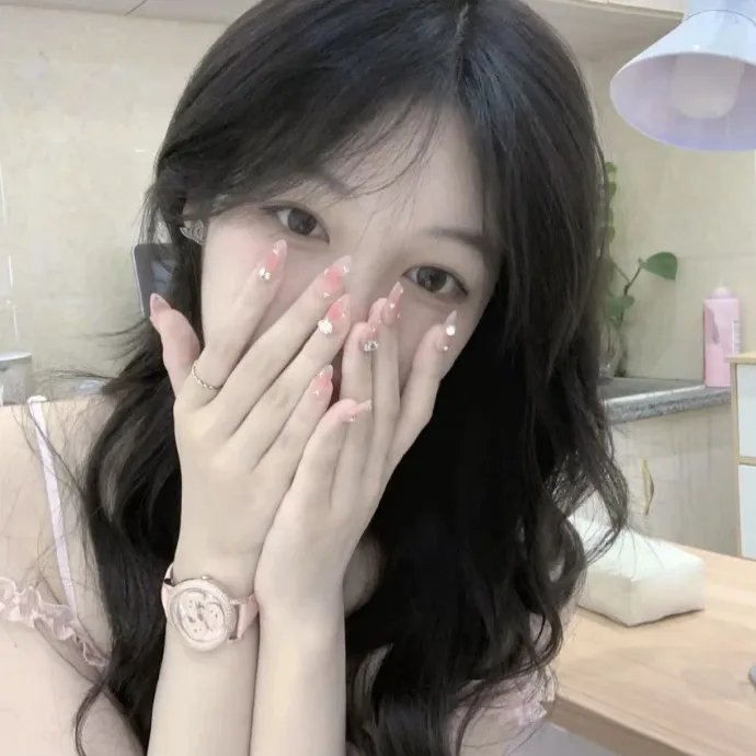 蜡笔小新：呼风唤雨！金矛之勇者国语