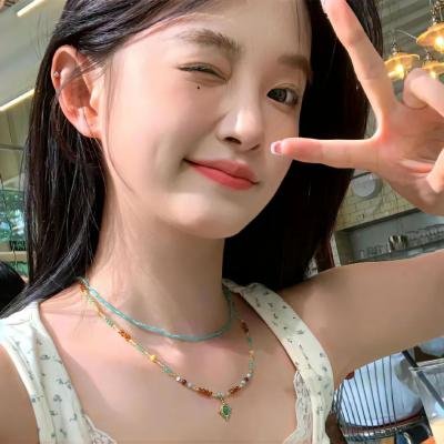 大闹广昌隆1993粤语