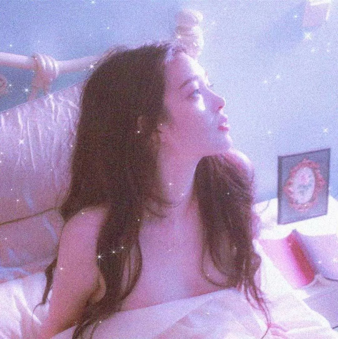 留住醉后一首歌