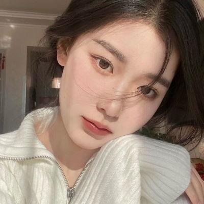 贺总为白月光取消订婚，我不嫁了