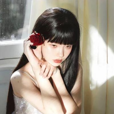 凯撒必须死：舞台重生