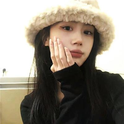 浮宫魅影
